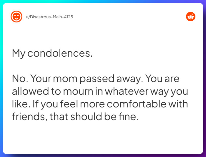 Comment from u/Disastrous-Main-4125