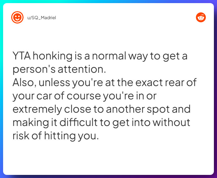 Comment from u/SQ_Madriel