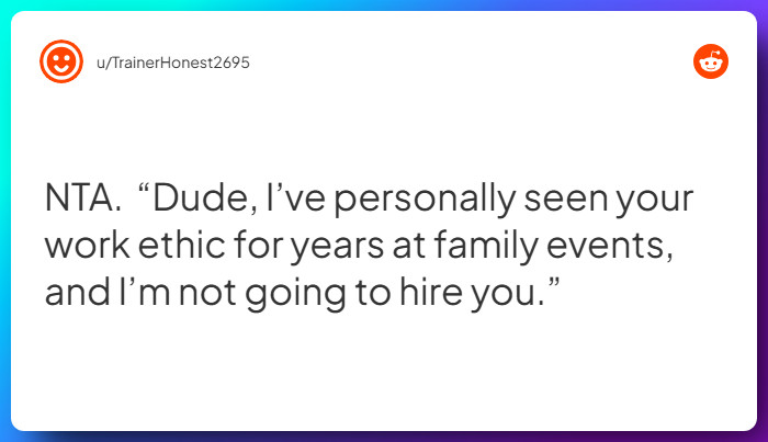 Comment from u/TrainerHonest2695