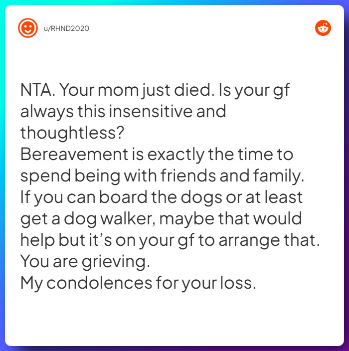 Comment from u/RHND2020