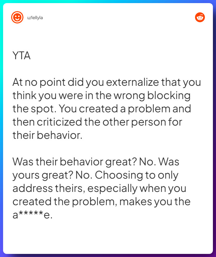 Comment from u/lellyla