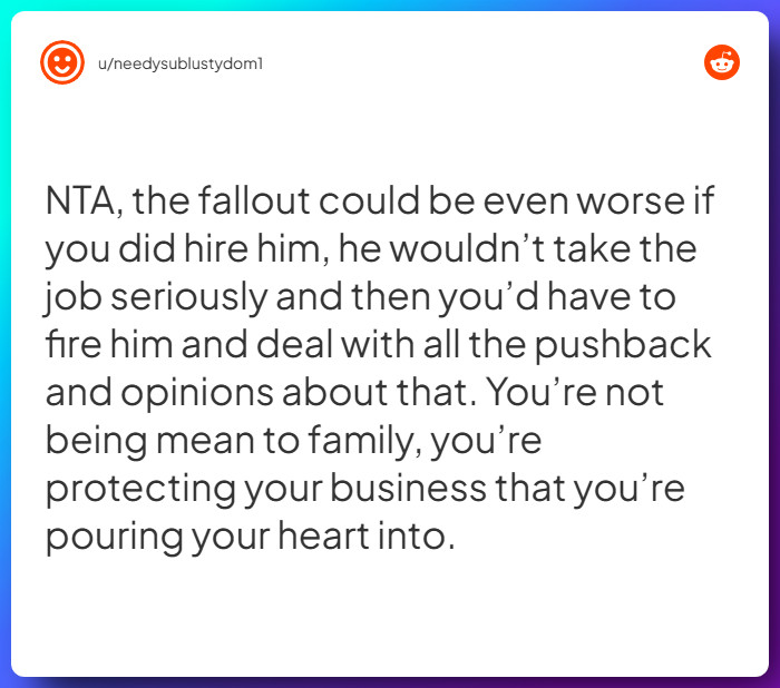 Comment from u/needysublustydom1