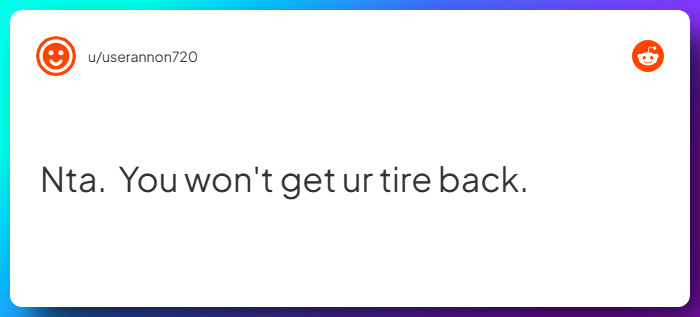 Comment from u/userannon720