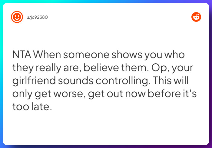 Comment from u/jc92380