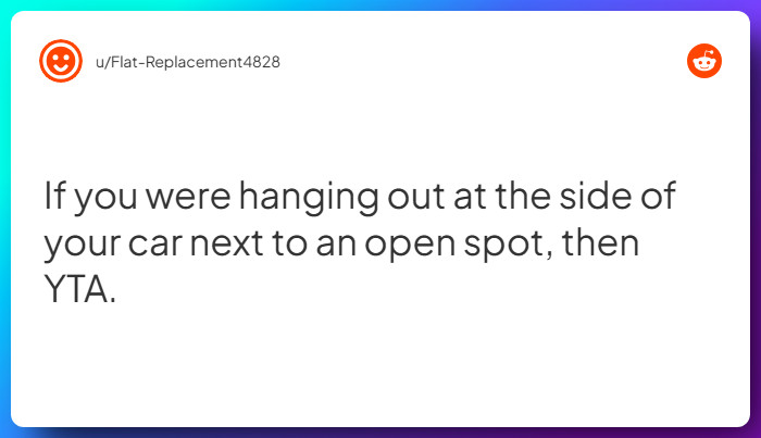 Comment from u/Flat-Replacement4828