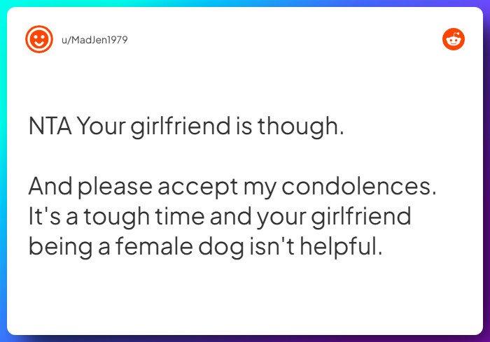 Comment from u/MadJen1979