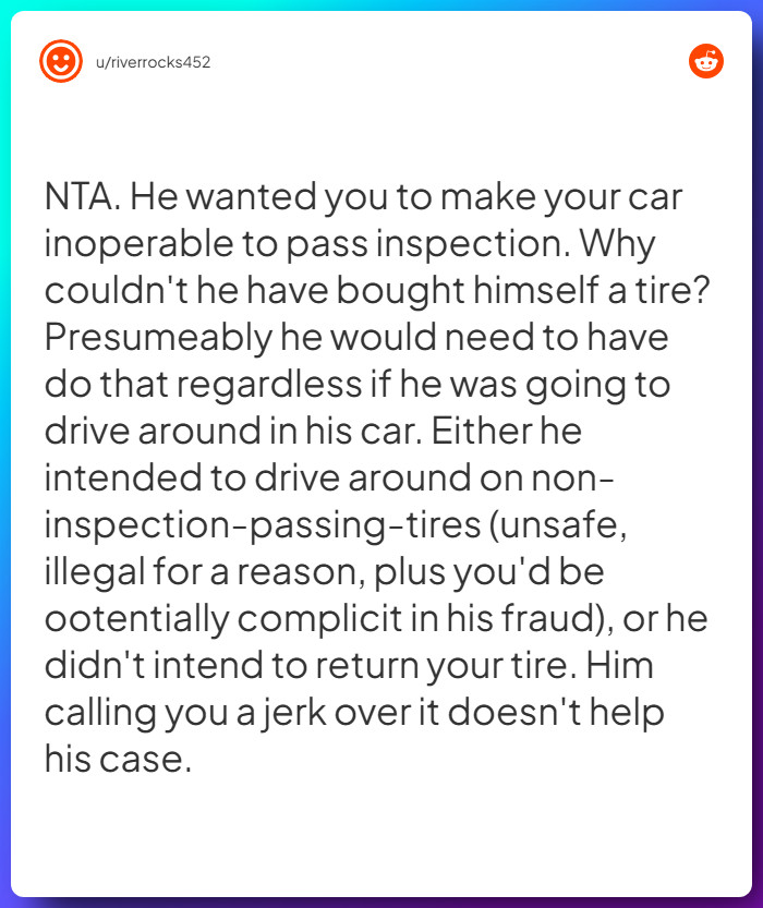 Comment from u/riverrocks452