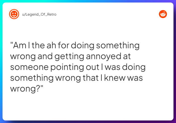 Comment from u/Legend_Of_Retro