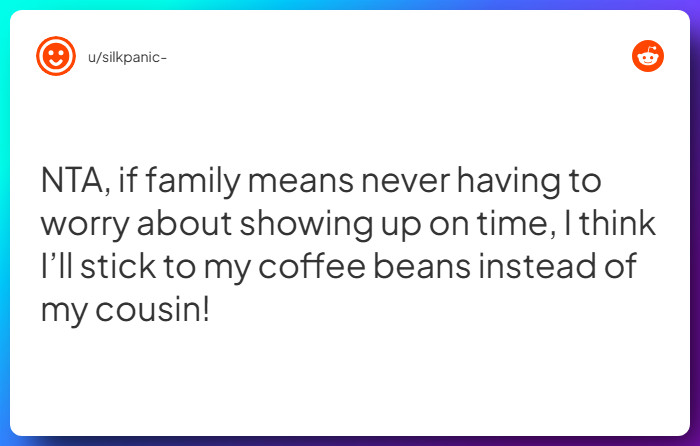 Comment from u/silkpanic-