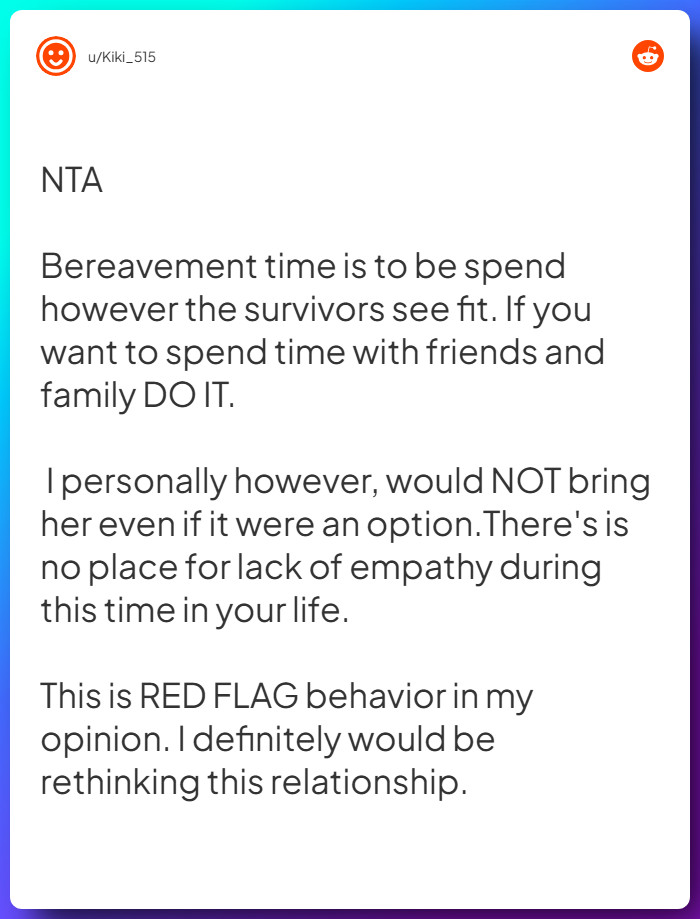 Comment from u/Kiki_515