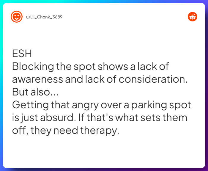 Comment from u/Lil_Chonk_3689