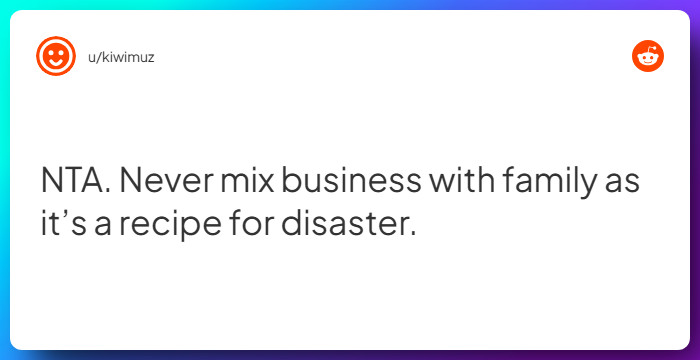 Comment from u/kiwimuz