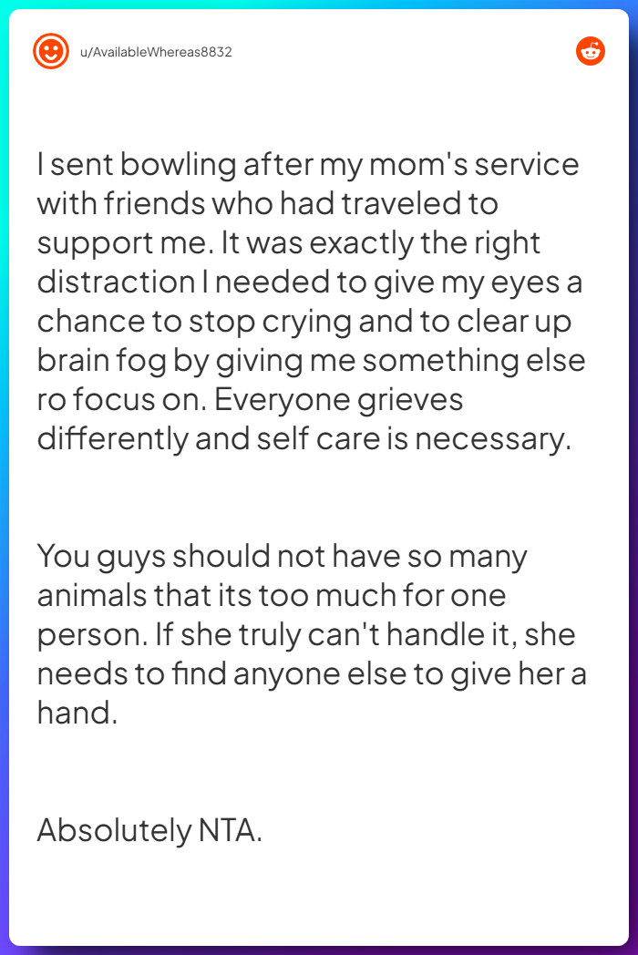 Comment from u/AvailableWhereas8832