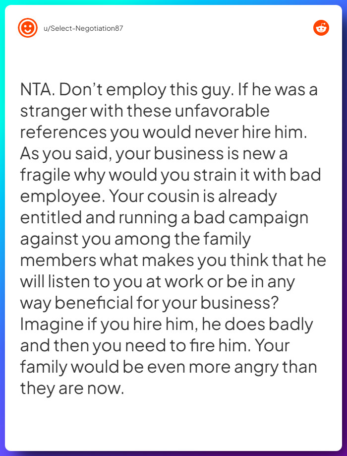 Comment from u/Select-Negotiation87