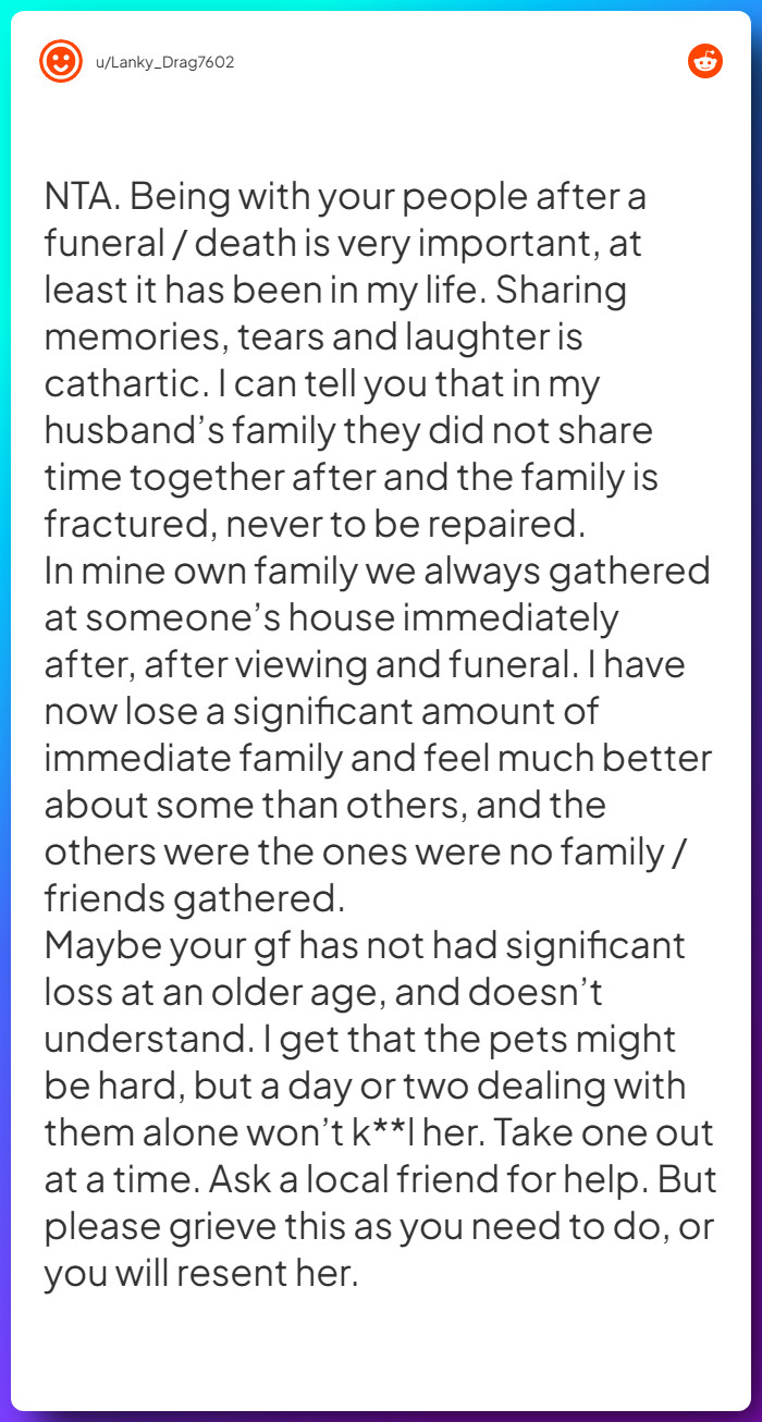 Comment from u/Lanky_Drag7602