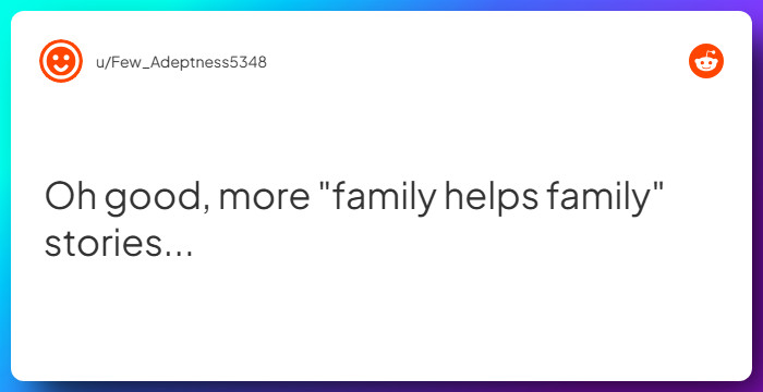 Comment from u/Few_Adeptness5348