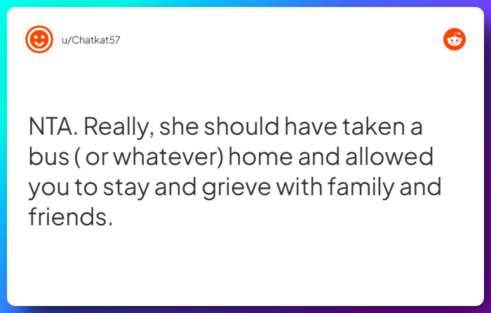 Comment from u/Chatkat57