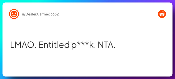 Comment from u/DealerAlarmed3632