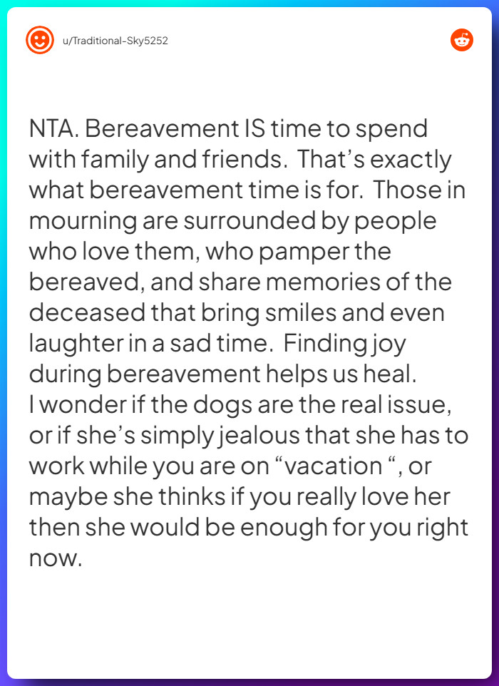 Comment from u/Traditional-Sky5252