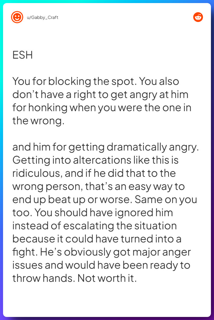 Comment from u/Gabby_Craft