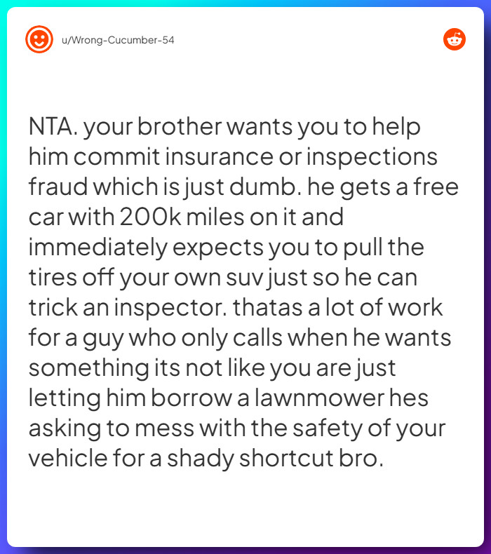 Comment from u/Wrong-Cucumber-54