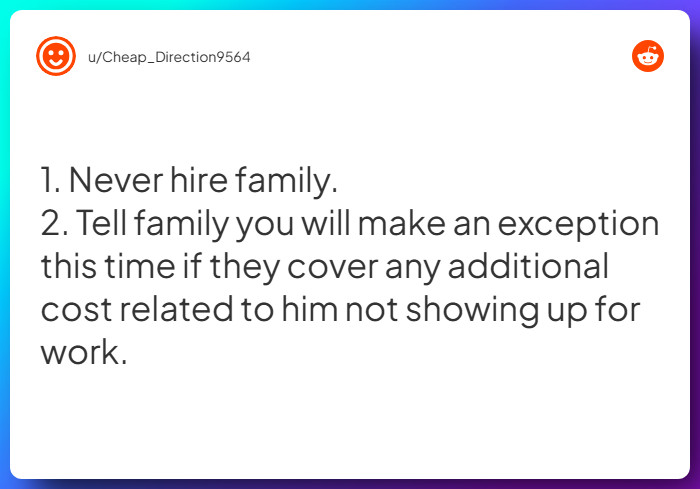 Comment from u/Cheap_Direction9564