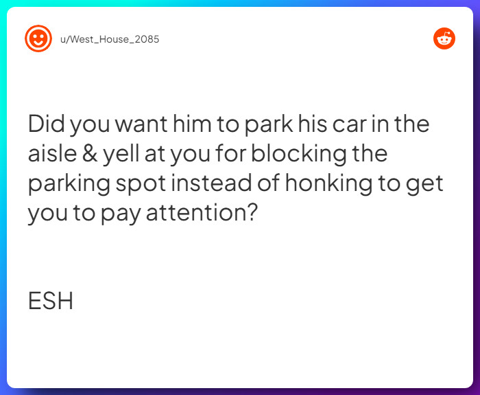 Comment from u/West_House_2085