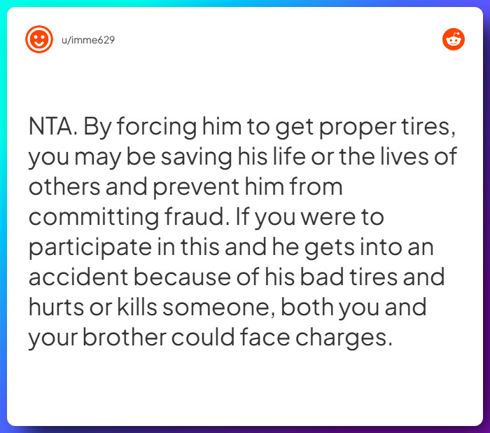 Comment from u/imme629