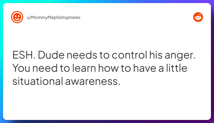 Comment from u/MommyMephistopheles