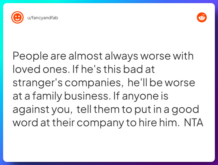 Comment from u/fancyandfab