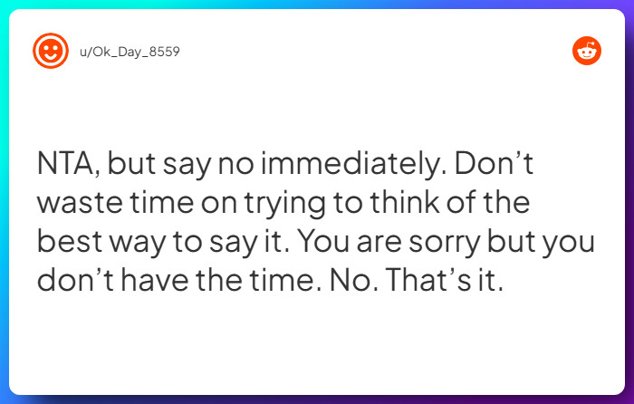 Comment from u/Ok_Day_8559