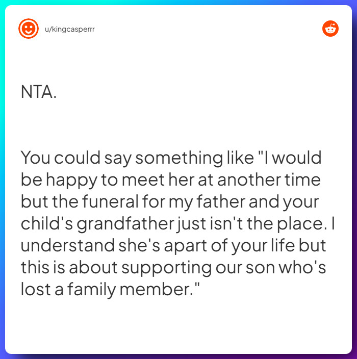 Comment from u/kingcasperrr