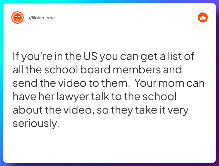 Comment from u/lilolememe