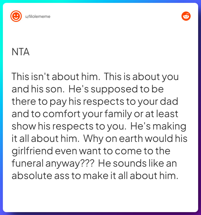 Comment from u/lilolememe