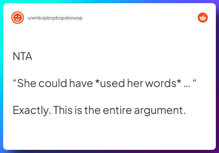 Comment from u/embopbopbopdoowop