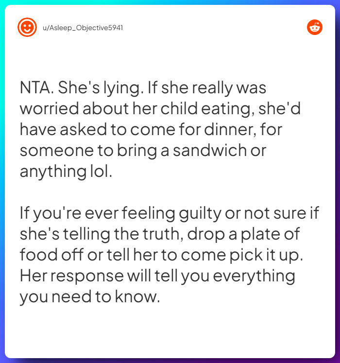 Comment from u/Asleep_Objective5941