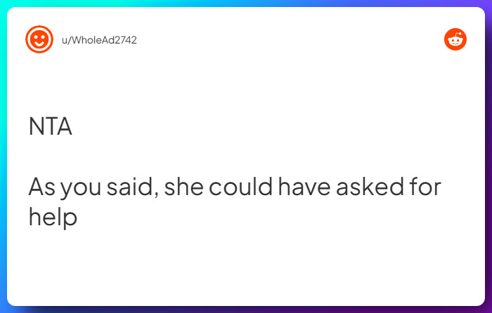 Comment from u/WholeAd2742