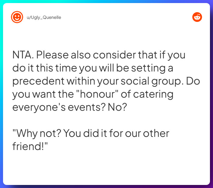 Comment from u/Ugly_Quenelle