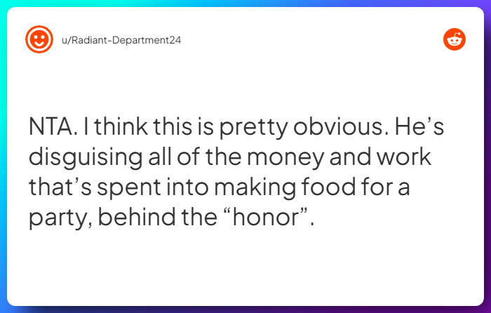 Comment from u/Radiant-Department24