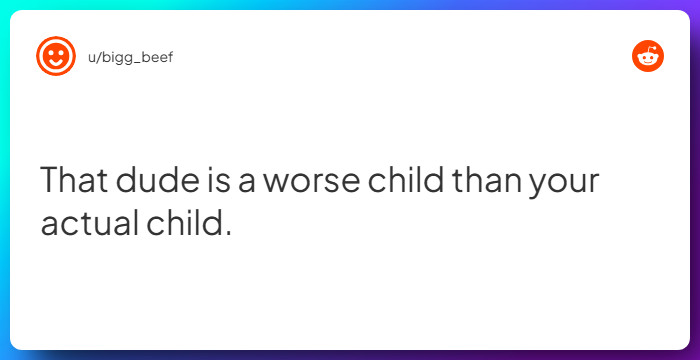 Comment from u/bigg_beef