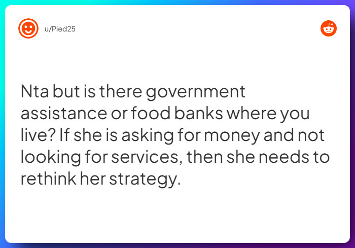 Comment from u/Pied25