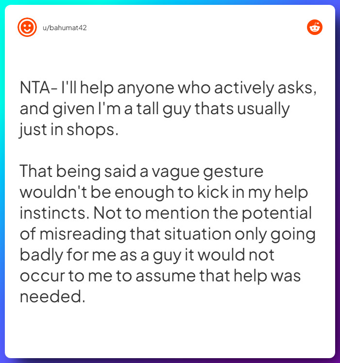 Comment from u/bahumat42