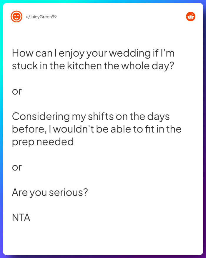 Comment from u/JuicyGreen99