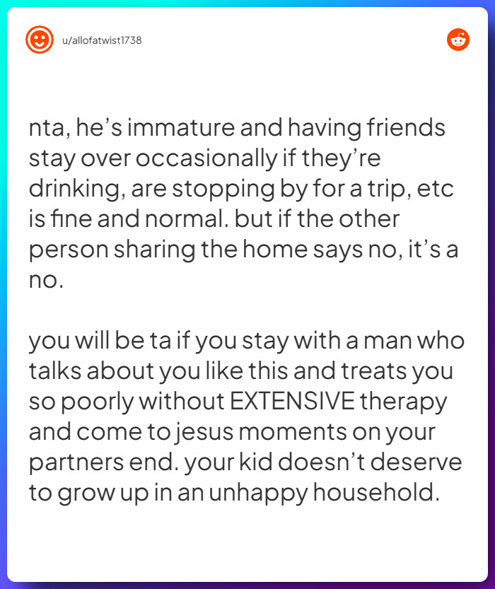 Comment from u/allofatwist1738