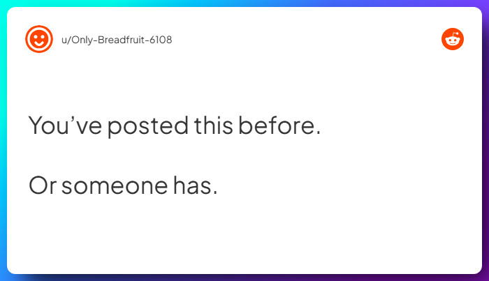 Comment from u/Only-Breadfruit-6108