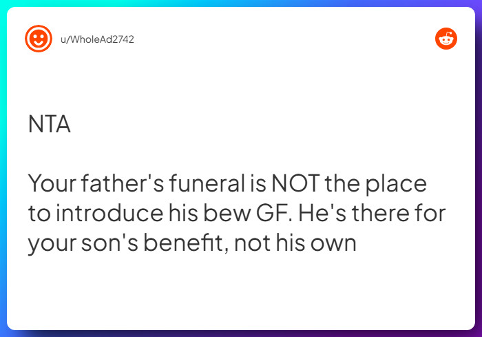 Comment from u/WholeAd2742