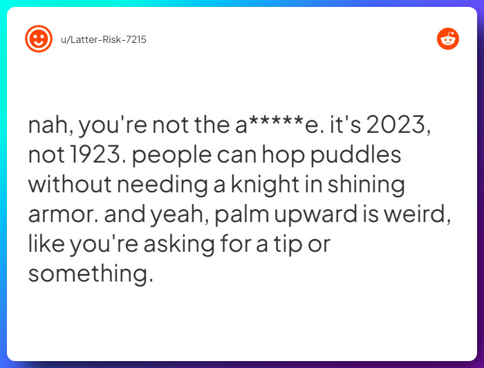 Comment from u/Latter-Risk-7215