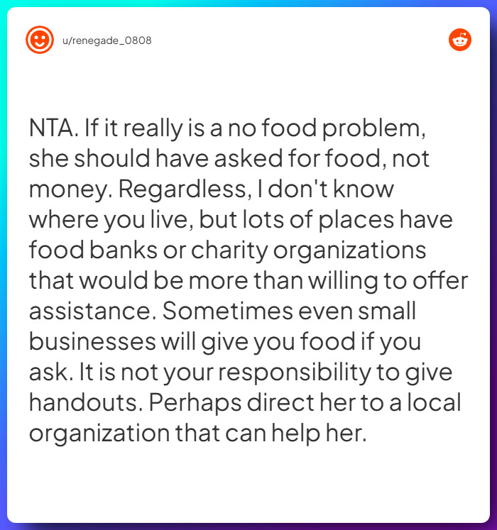 Comment from u/renegade_0808