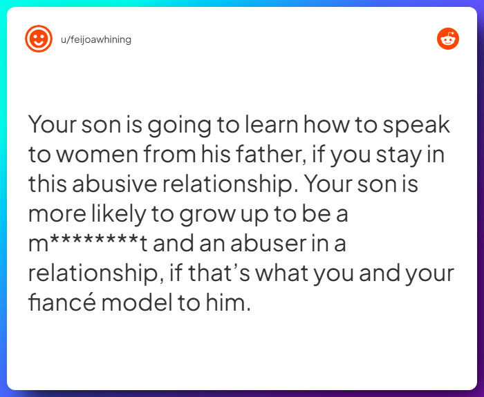 Comment from u/feijoawhining