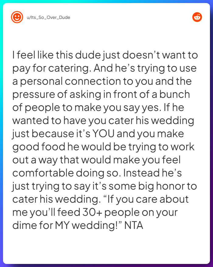 Comment from u/Its_So_Over_Dude